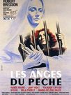 Les Anges du péché