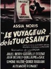 Le Voyageur de la Toussaint 