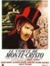 Le Comte de Monte Cristo, 2ère époque: Le châtiment
