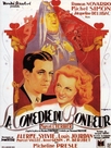 La comédie du bonheur