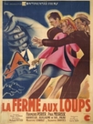 La Ferme aux loups