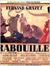 La Rabouilleuse