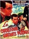 Le Carrefour des enfants perdus
