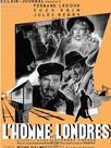 L'Homme de Londres