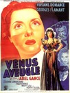 Vénus aveugle