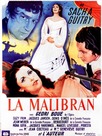 La Malibran