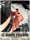 Le Baron fantome