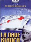 Le Navire blanc